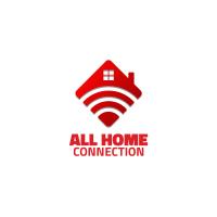 All Home Connections image 1